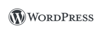 WordPress-logotype-standard-200×68 WordPress